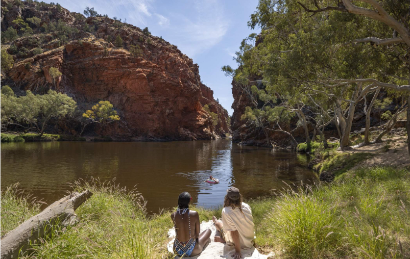 202601071322-6621425959.png image.png