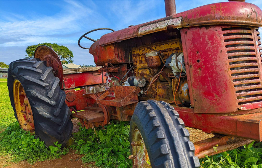 202601071332-4995130514.png image.png