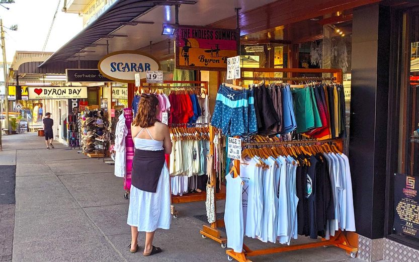 202601071341-8110210482.png image.png