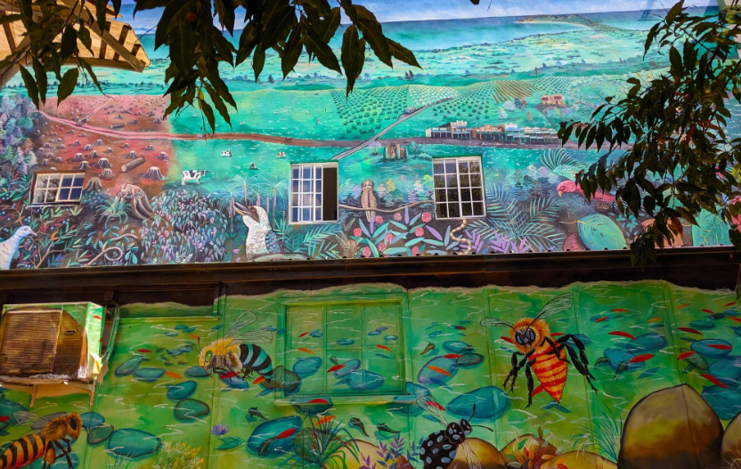 202601071342-2357356528.png image.png