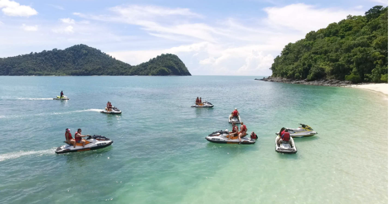 202601071343-4706831397.png image.png