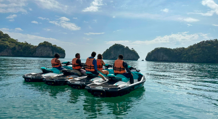 202601071343-6170585575.png image.png