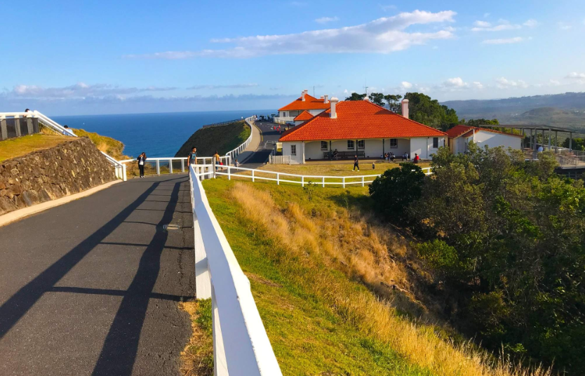 202601071343-9917925587.png image.png