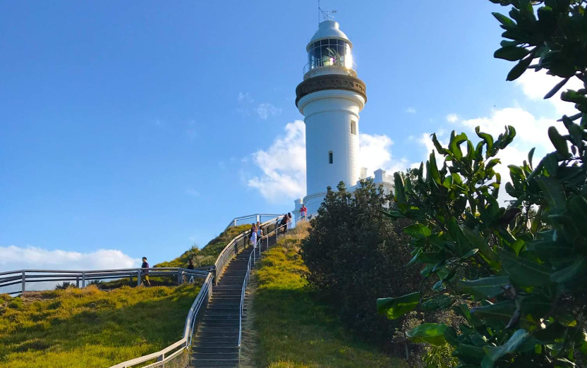 202601071344-2691330983.png image.png