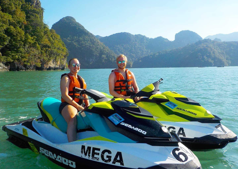 202601071344-4527294672.png image.png