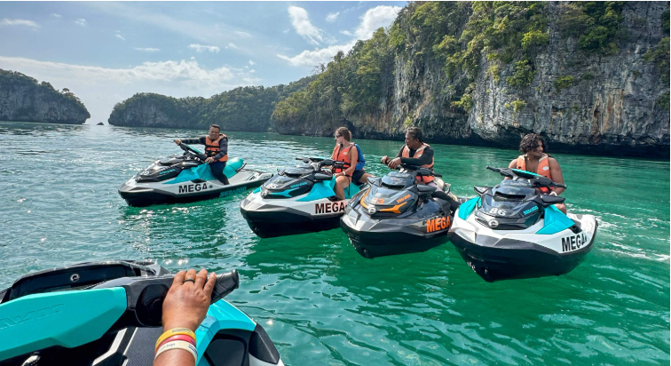 202601071344-5595516225.png image.png