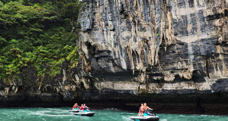 202601071344-6055569329.png image.png