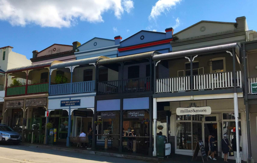 202601071344-8923338286.png image.png