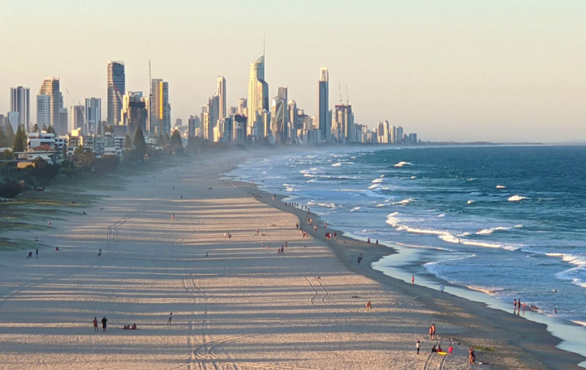 202601071345-4785752100.png image.png