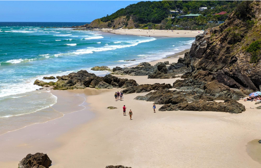 202601071346-9183378229.png image.png