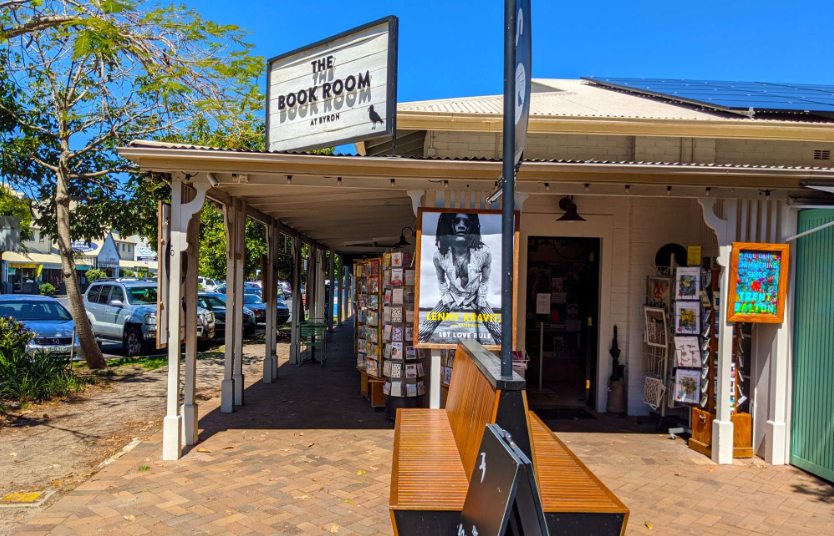 202601071347-2879794130.png image.png