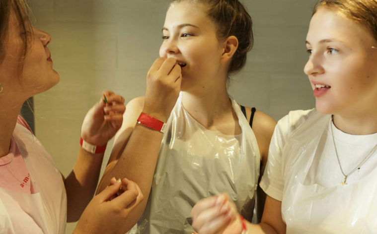 202601071414-2829742668.png image.png