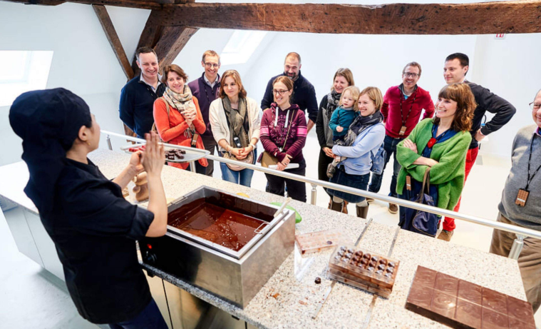 202601071414-5762366517.png image.png