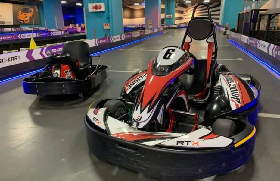 202601071447-1459257669.jpg undefined (1).jpg