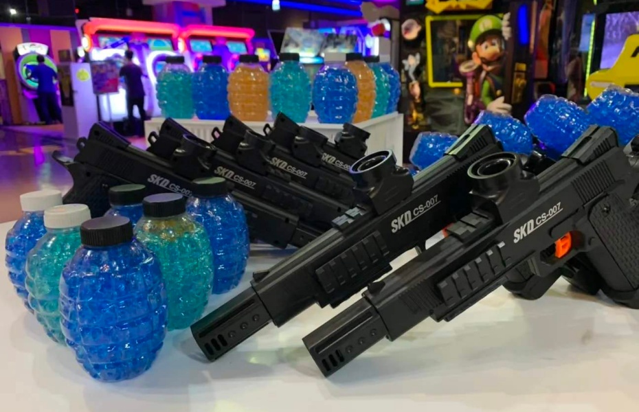 202601071448-8255417081.jpg undefined (5).jpg