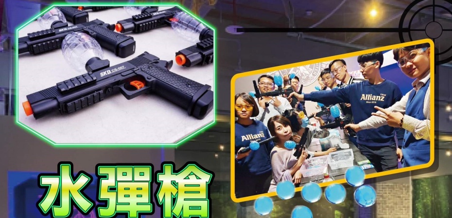 202601071448-8501502626.jpg undefined (4).jpg