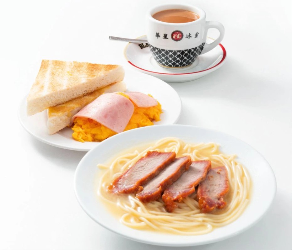 wechat_2026-01-07_155815_140 (1).jpg