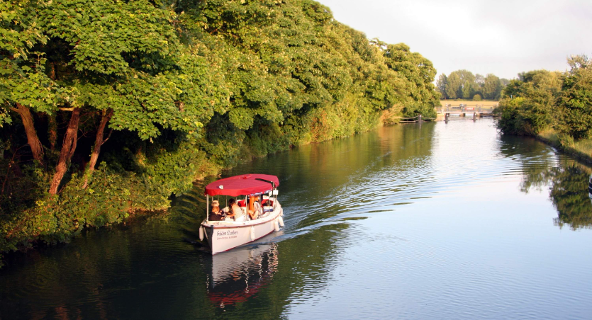 202601080923-6432786242.png image.png