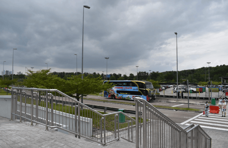 202601080930-5283526064.png image.png