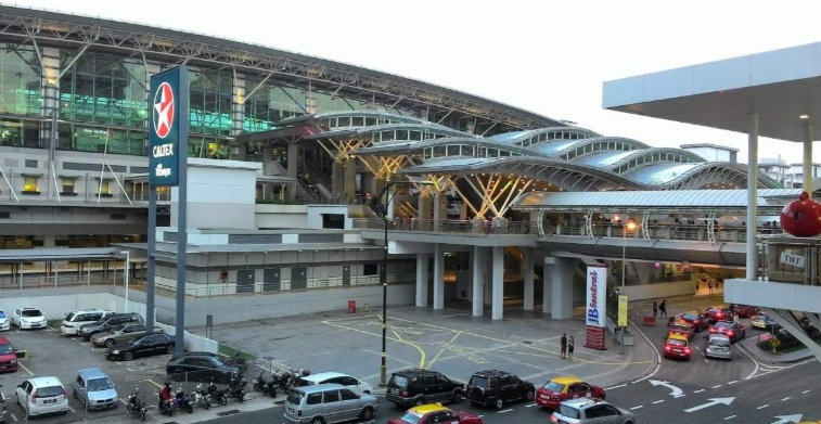 202601080941-6561444204.png image.png