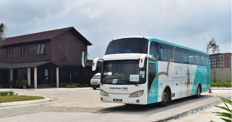 202601080941-9711356955.png image.png