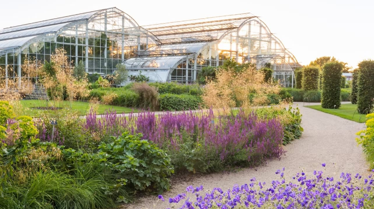 202601080942-2050867891.png image.png