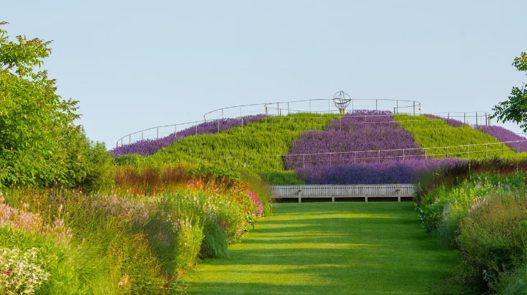 202601080942-7736303925.png image.png