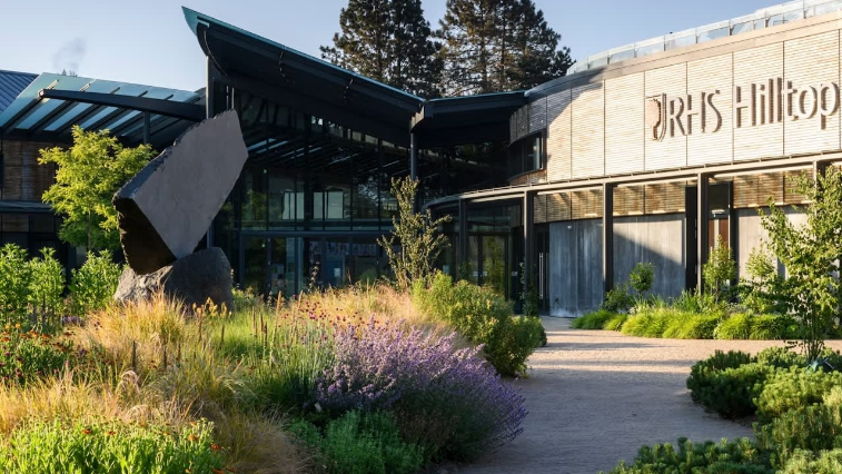 202601080943-2258941371.png image.png