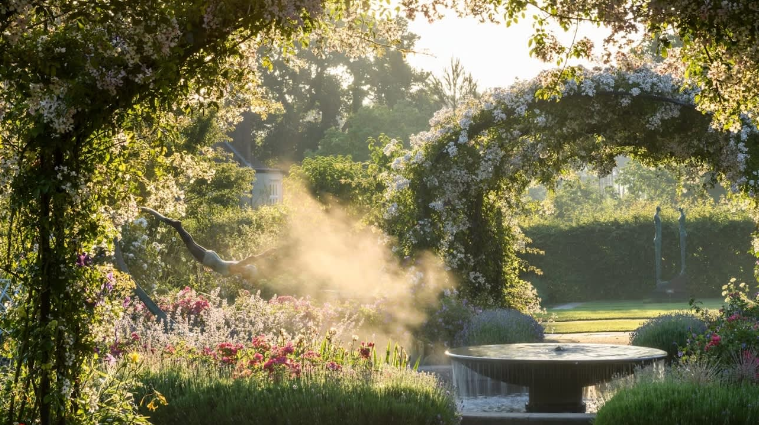 202601080943-7728126089.png image.png