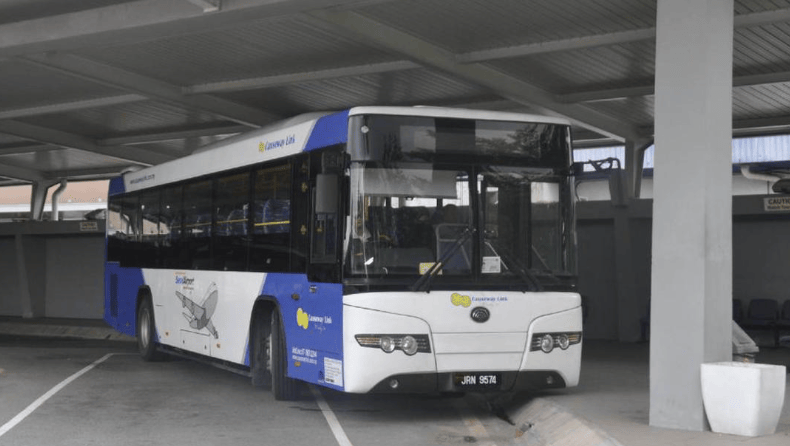 202601080944-5160088223.png image.png