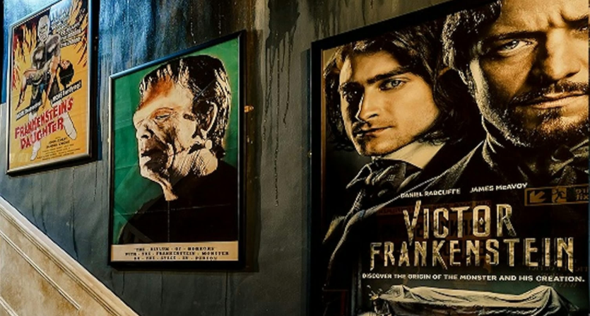 202601081009-2178402041.png image.png