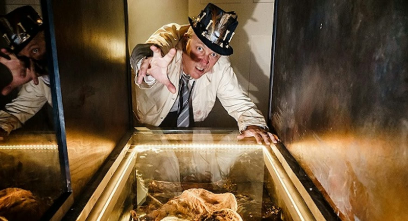 202601081009-5969835488.png image.png