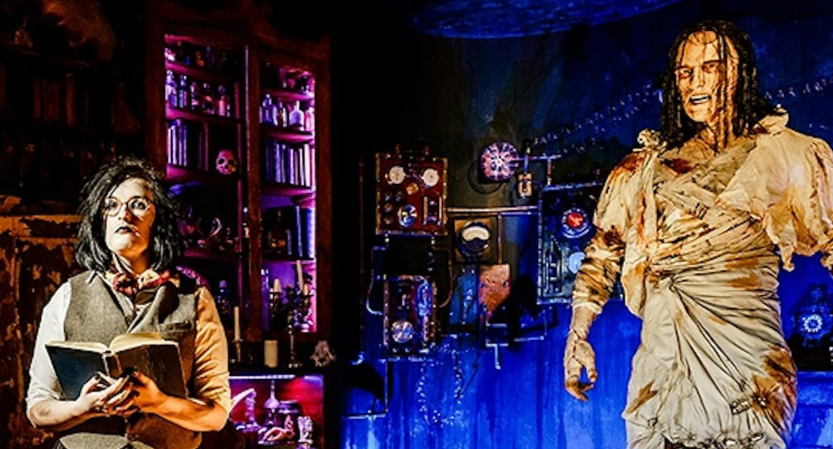 202601081009-9742235506.png image.png