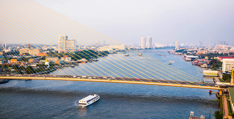 202601081019-5480273815.png image.png