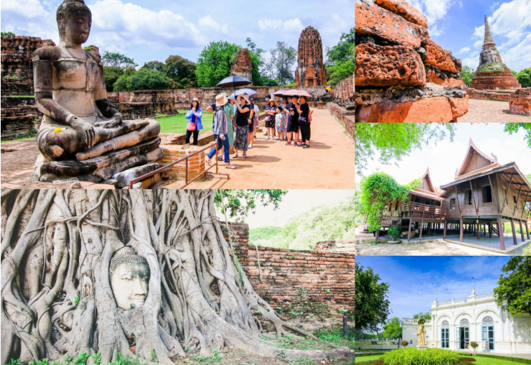 202601081019-8660694950.png image.png