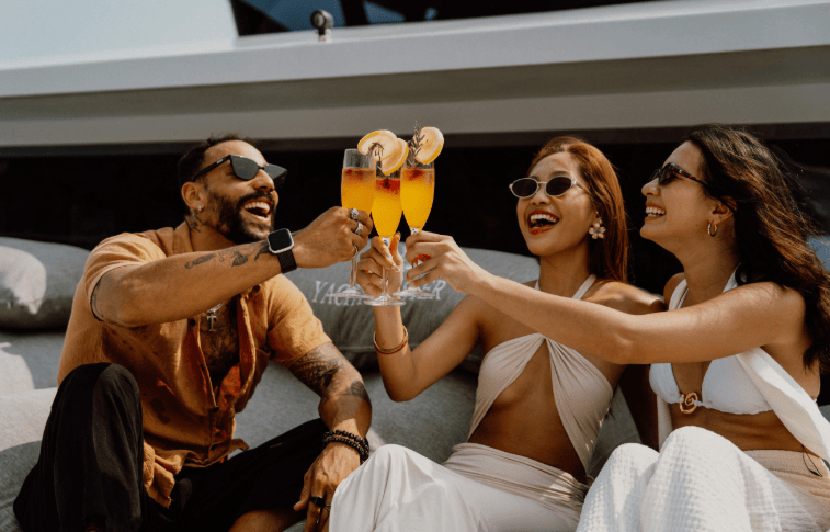 202601081049-2256658311.png image.png