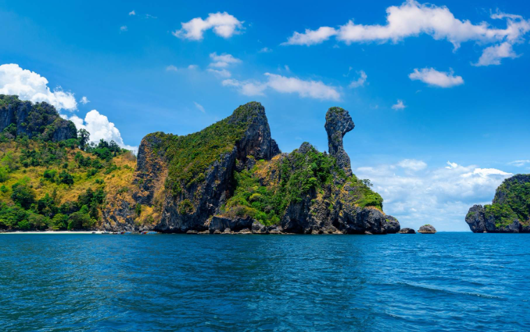 202601081049-8855274004.png image.png