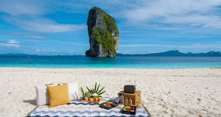 202601081050-8086135263.png image.png