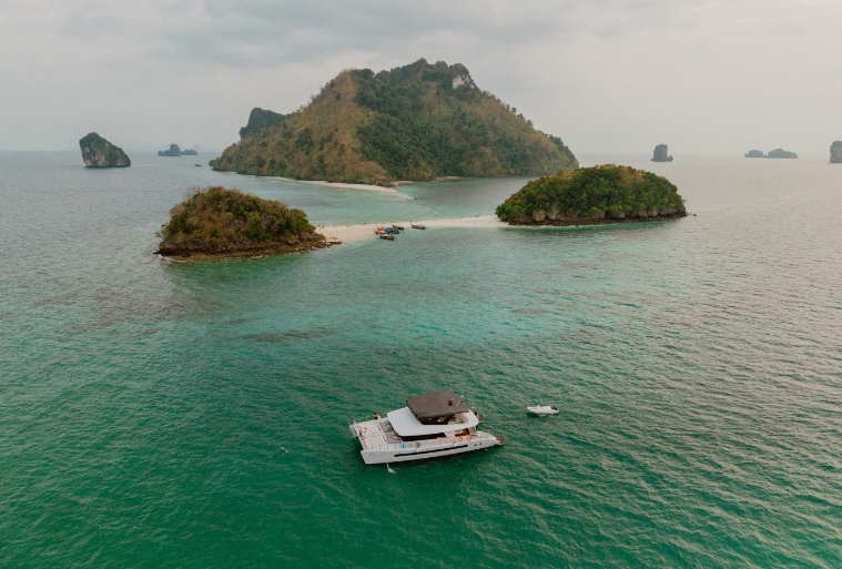 202601081050-8273686423.png image.png