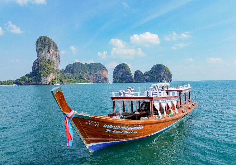 202601081106-3118403484.png image.png