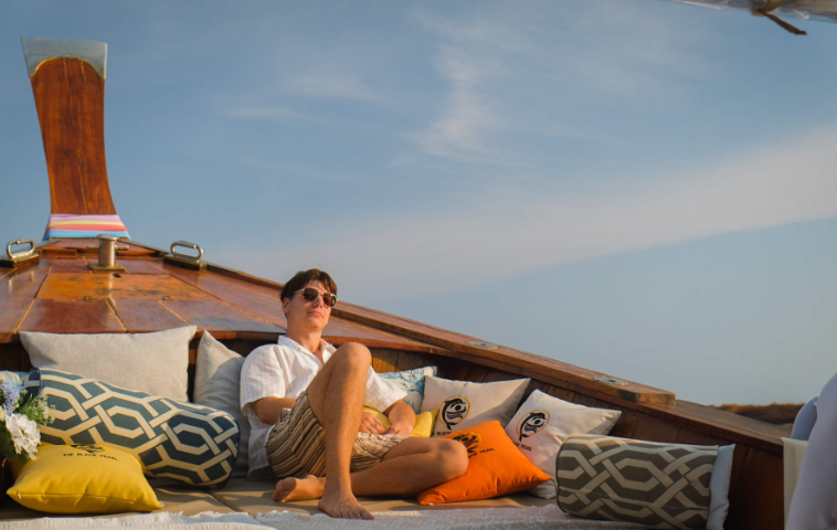 202601081106-6350816853.png image.png