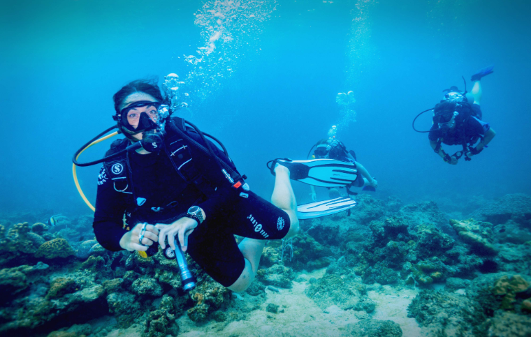 202601081141-2427345676.png image.png