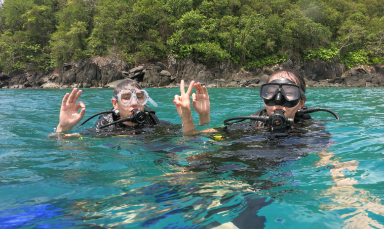 202601081142-4908266391.png image.png