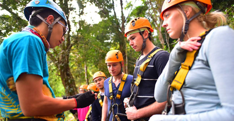 202601081341-2760774702.png image.png