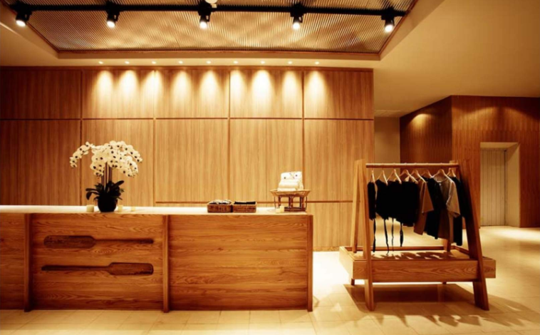 202601081403-1997481569.png image.png