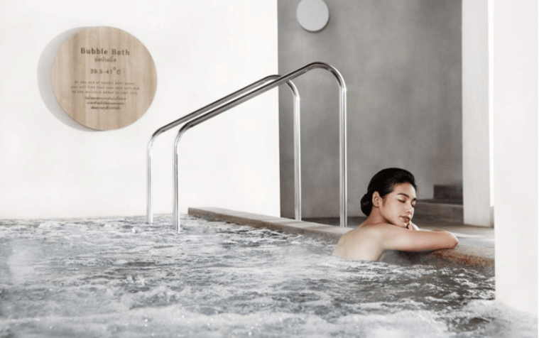 202601081403-9557627655.png image.png