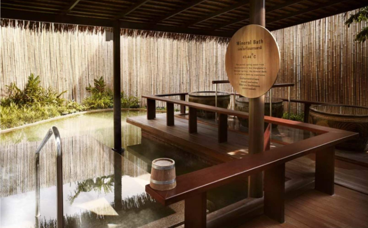 202601081404-2837025667.png image.png