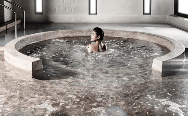 202601081404-6068196513.png image.png