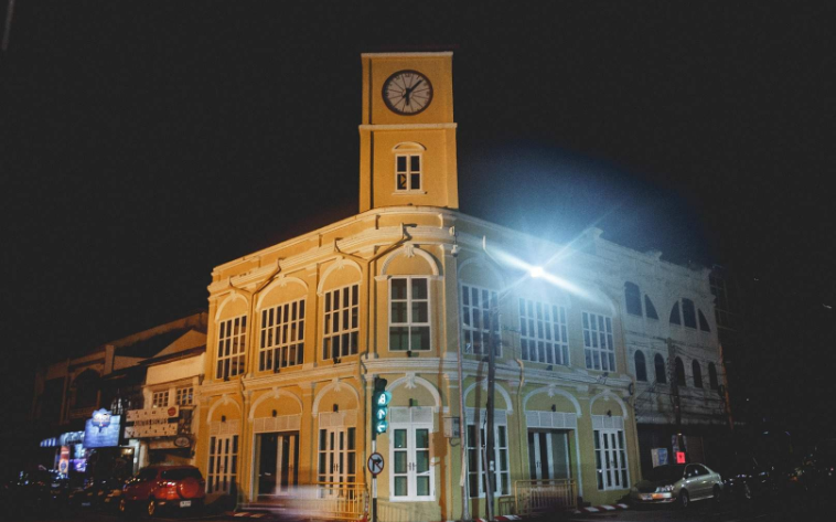 202601081412-7555086730.png image.png