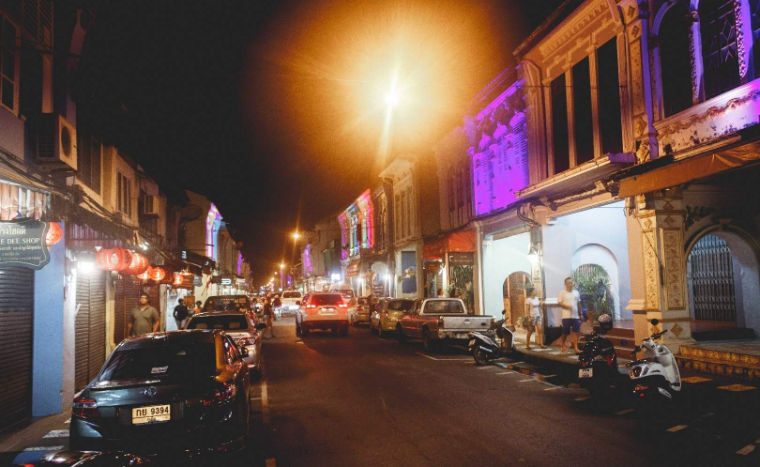 202601081413-2571435551.png image.png